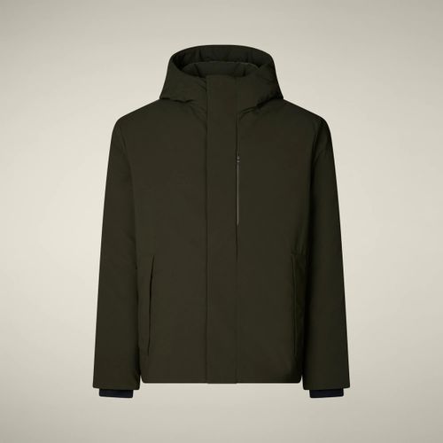 Blouson Save The Duck D31297MMATT21 - Save The Duck - Modalova