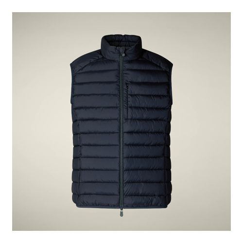 Veste Save The Duck D81272MMIRO21 - Save The Duck - Modalova