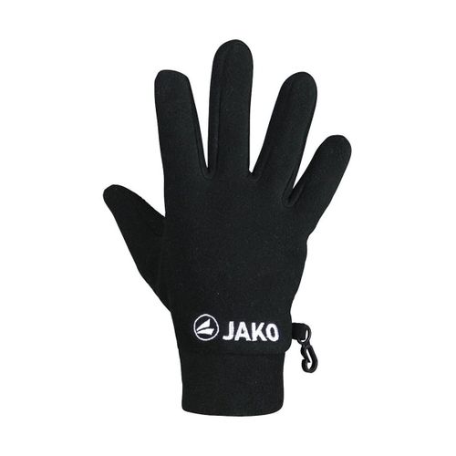 Gants Jako 1230K - Jako - Modalova