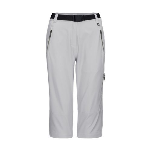 Pantalon Killtec Kos 240 - Killtec - Modalova