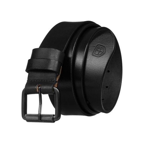 Ceinture Peterson PTNLTPBUFBLACK - Peterson - Modalova