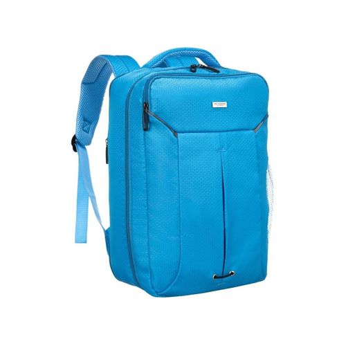 Sac a dos Peterson rovicky299720 - Peterson - Modalova