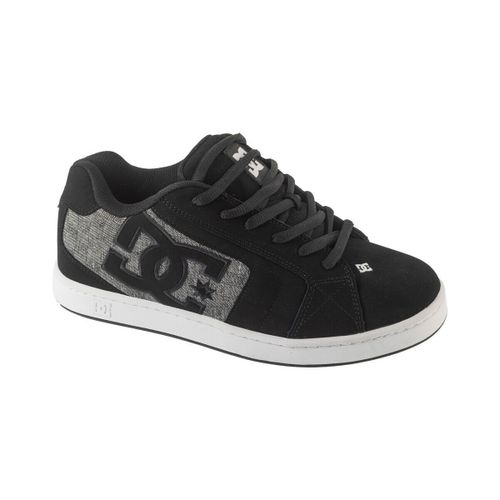 Baskets basses DC Shoes Net - DC Shoes - Modalova
