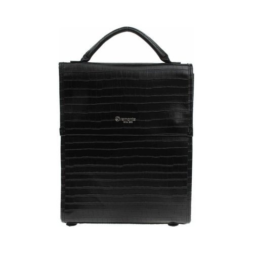Sac a dos Remonte Q053602 - Remonte - Modalova