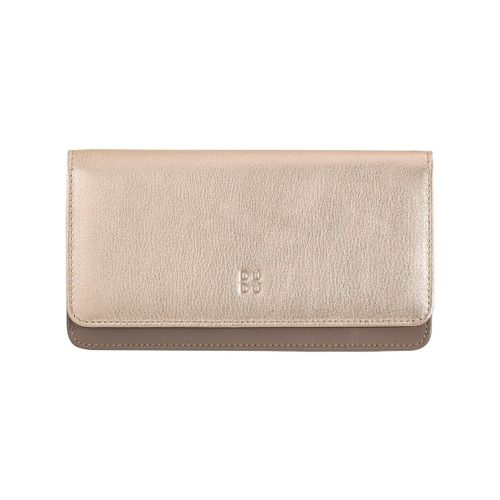 Portefeuille Dudu 696116225 - Dudu - Modalova