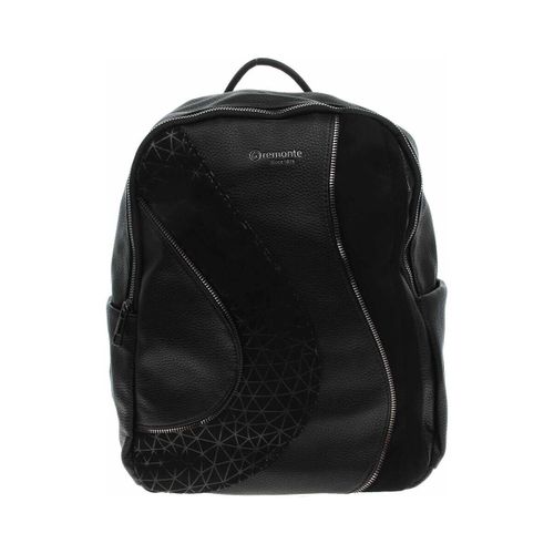 Sac a dos Remonte Q053502 - Remonte - Modalova