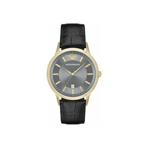 Montre Emporio Armani ty562640 - Emporio Armani - Modalova