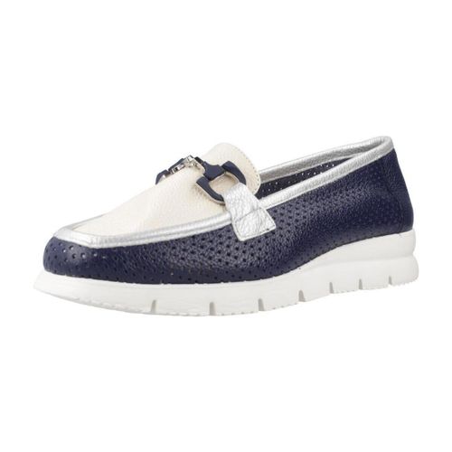 Mocassins 24 Hrs 26429 - 24 Hrs - Modalova