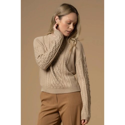 Pull Kocca EMILIANA - Kocca - Modalova
