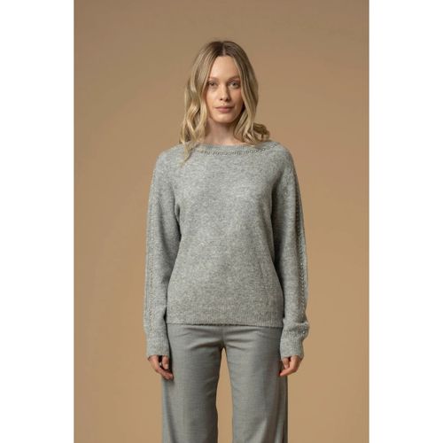 Pull Kocca ENIMIA - Kocca - Modalova