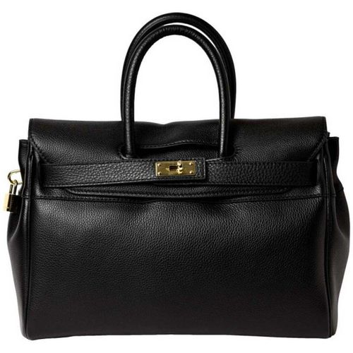 Sac à main Mac Douglas Romy - Mac Douglas - Modalova