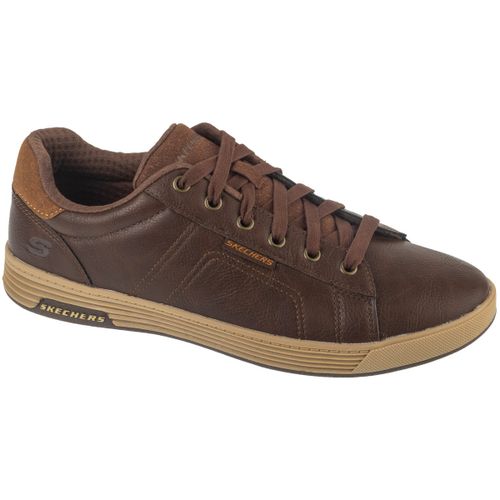 Baskets basses Cavell - Hensley - Skechers - Modalova