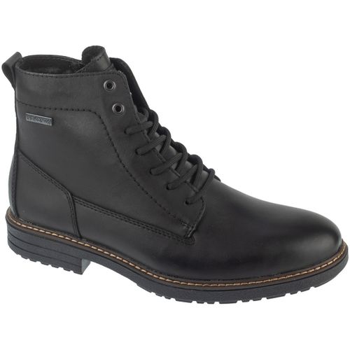 Boots Rieker Booties 33143 - Rieker - Modalova