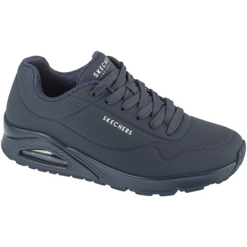 Baskets basses Uno-Stand On Air - Skechers - Modalova