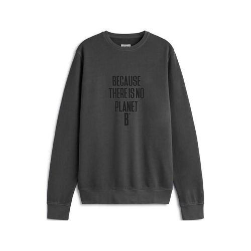 Sweatshirts MCMGASTBARDE0800W25 - Ecoalf - Modalova