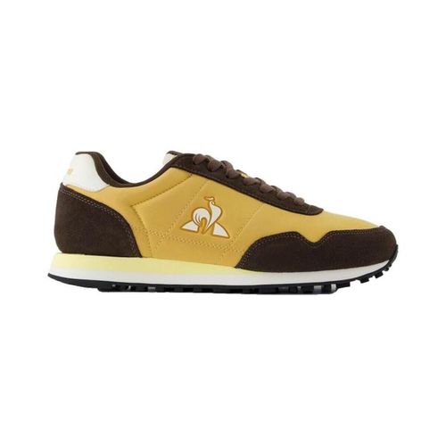 Baskets basses 2520570 - Le Coq Sportif - Modalova
