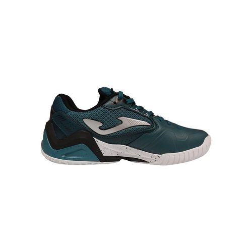 Baskets basses Joma TSETW2517C - Joma - Modalova