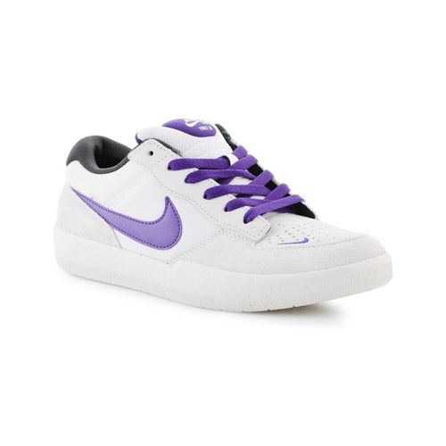 Baskets basses Nike DV5477006 - Nike - Modalova