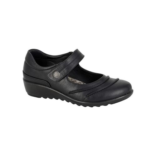 Chaussures Boulevard DF4611 - Boulevard - Modalova