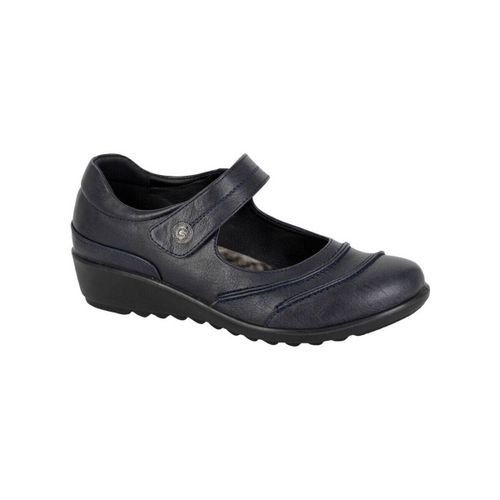 Slip ons Boulevard DF4611 - Boulevard - Modalova