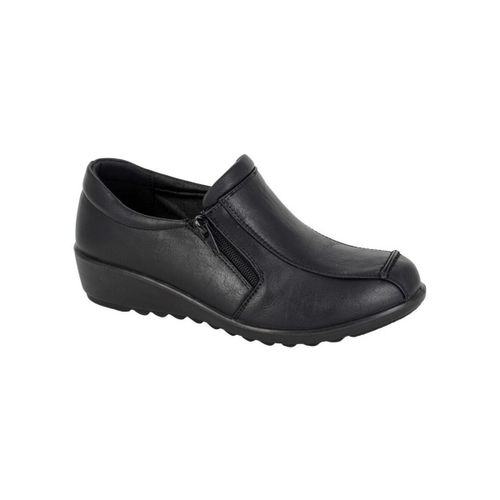 Slip ons Boulevard DF4612 - Boulevard - Modalova