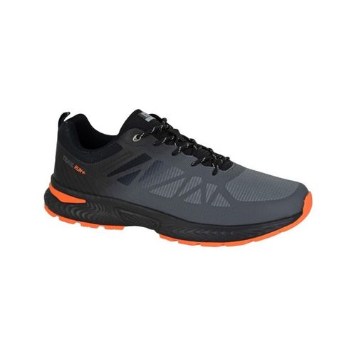 Trail Rdek Metro - Rdek - Modalova