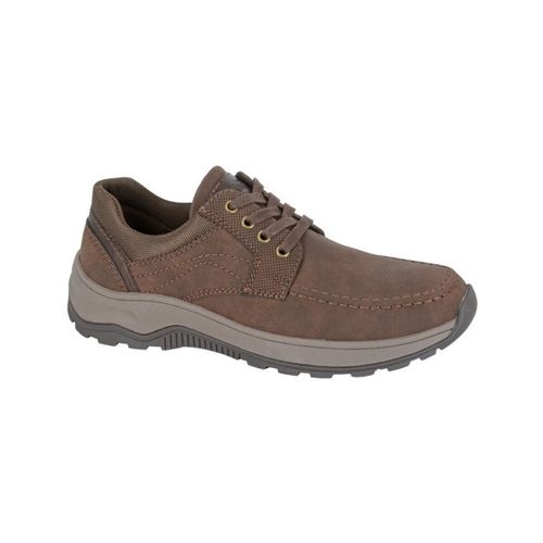 Chaussures Scimitar DF4615 - Scimitar - Modalova