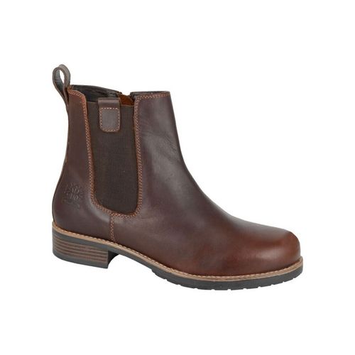 Bottes Woodland DF4618 - Woodland - Modalova