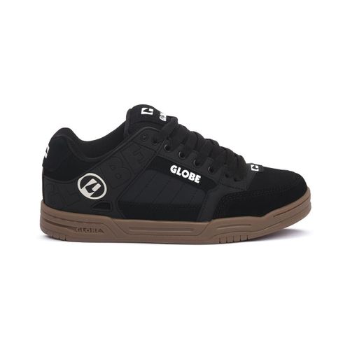 Baskets basses Globe TILTONYX - Globe - Modalova