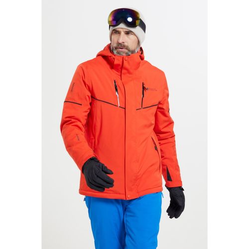 Blouson Galactic III Extreme - Mountain Warehouse - Modalova