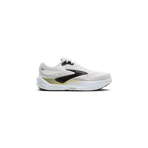 Chaussures Brooks Ghost Max 3 - Brooks - Modalova