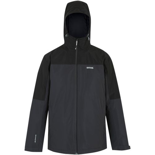 Blouson Regatta Thornridge - Regatta - Modalova