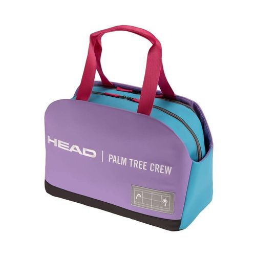 Sac Head Pro X - Head - Modalova