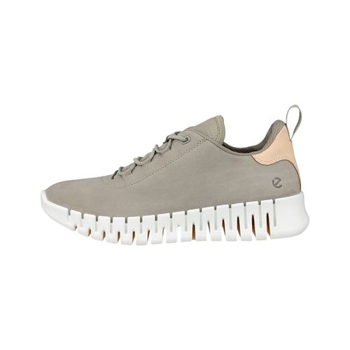 Baskets basses Ecco Gruuv - Ecco - Modalova