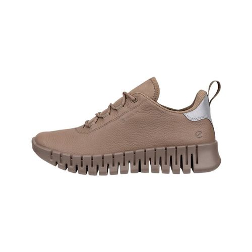 Baskets basses Ecco Gruuv - Ecco - Modalova