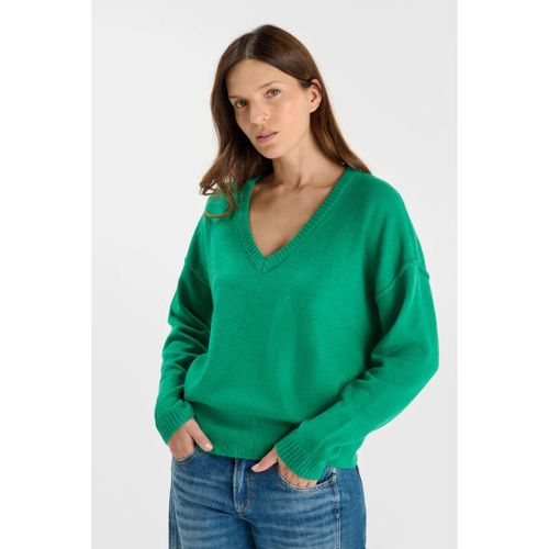 Pull Pull winona - Le Temps des Cerises - Modalova
