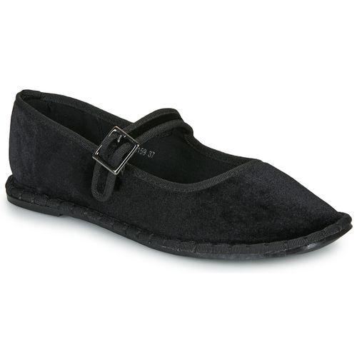 Ballerines Moony Mood ALBA - Moony Mood - Modalova