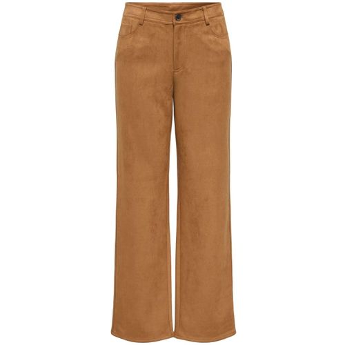 Jeans Only 15357016 - Only - Modalova