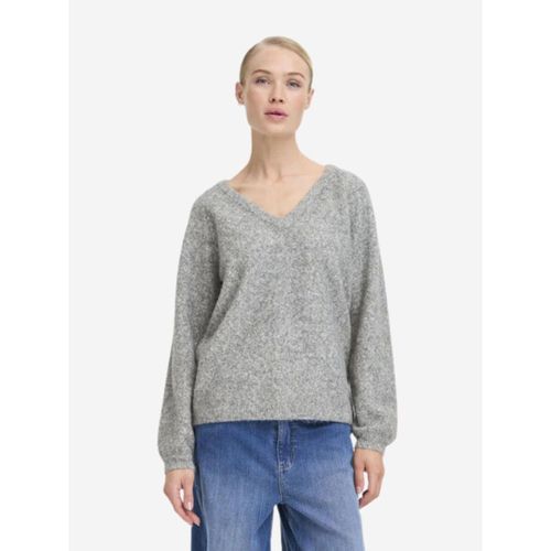 Pull B.young 20817096 - B.young - Modalova