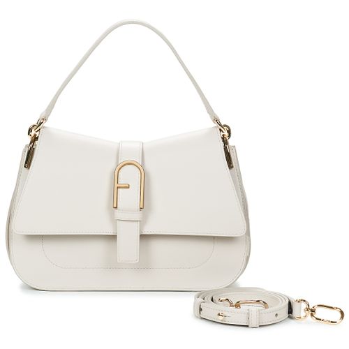 Sac a main FLOW M TOP HANDLE - Furla - Modalova