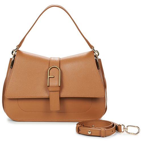 Sac a main FLOW M TOP HANDLE - Furla - Modalova