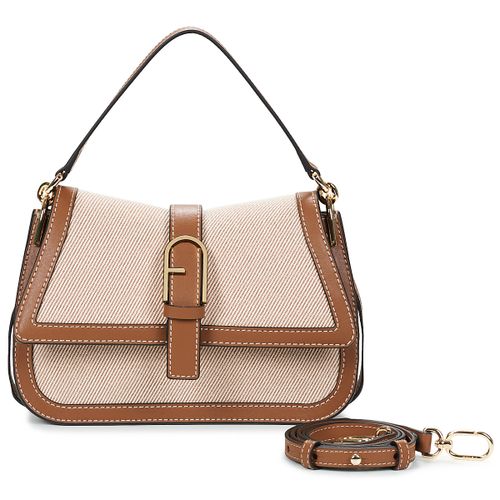 Sac a main FLOW M TOP HANDLE - Furla - Modalova