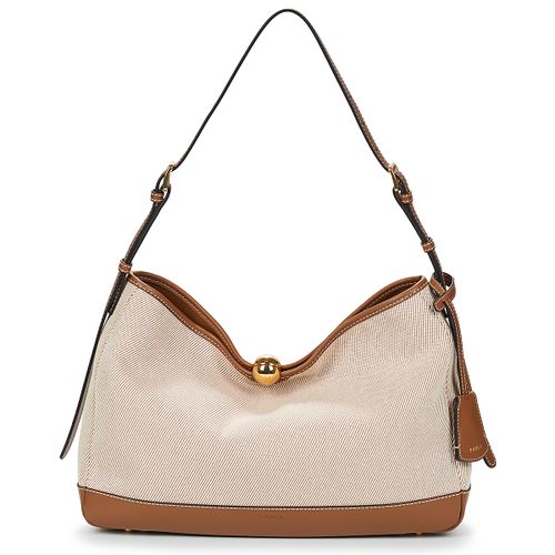 Sac a main SFERA SOFT L SHOULDER BAG - Furla - Modalova