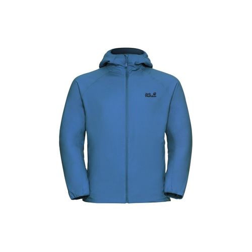 Blouson Jack Wolfskin A650598026 - Jack Wolfskin - Modalova