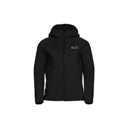 Blouson Jack Wolfskin A650606000 - Jack Wolfskin - Modalova