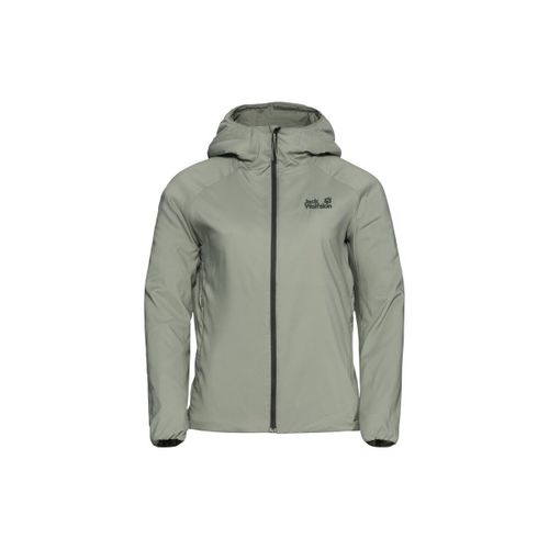 Veste Jack Wolfskin A650604137 - Jack Wolfskin - Modalova