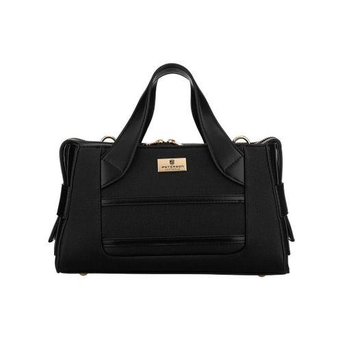 Sac à main Peterson PTNFORSYCJA - Peterson - Modalova