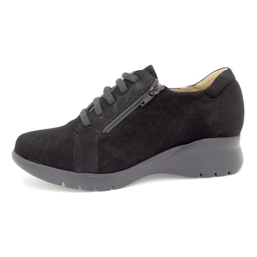 Chaussures Piesanto 255855 - Piesanto - Modalova