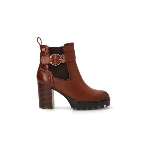 Bottines Xti 144521 - Xti - Modalova