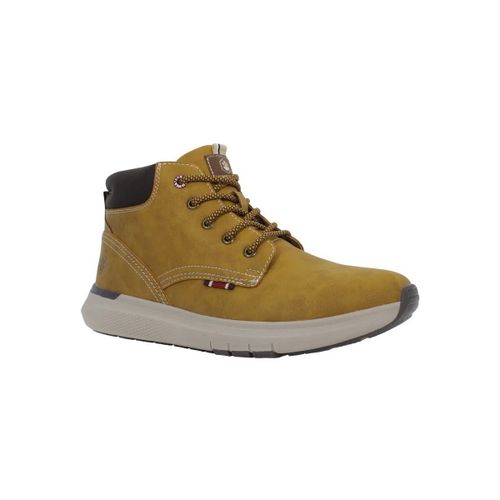 Boots Lumberjack 102217646 - Lumberjack - Modalova
